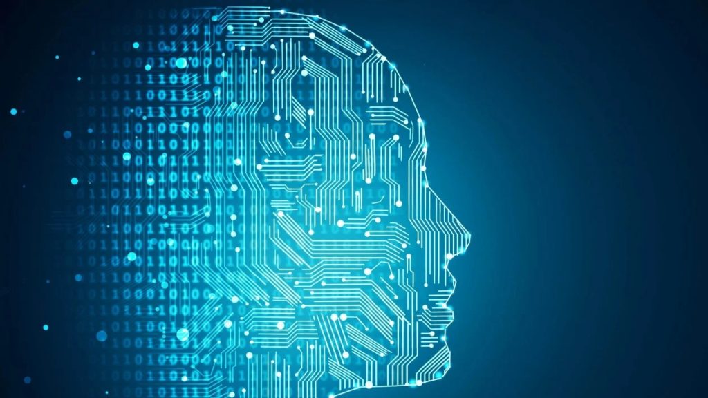 WhatsApp Image 2026-01-17 at 5.07.22 PM