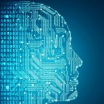 AKOOL: Video Translation AI That Delivers Natural Voices in 155+ Languages