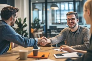 WhatsApp Image 2026-01-21 at 4.16.47 PM (2)