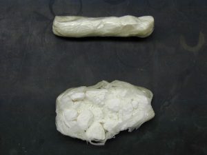 cocaine_plastic_bag