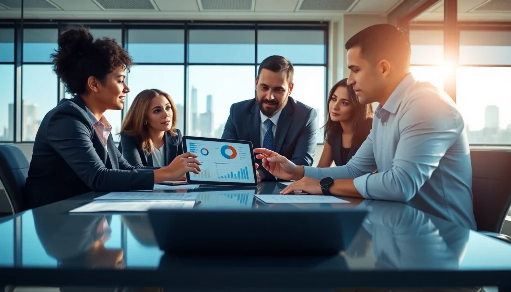 Enhance your knowledge with competitive intelligence faqs detailing strategic insights and analysis.