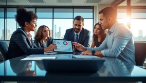 Enhance your knowledge with competitive intelligence faqs detailing strategic insights and analysis.