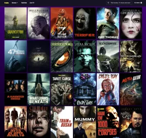 horror-movies-on-tubi