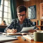 Effective Strategies for Exam Preparation to Boost Your Success