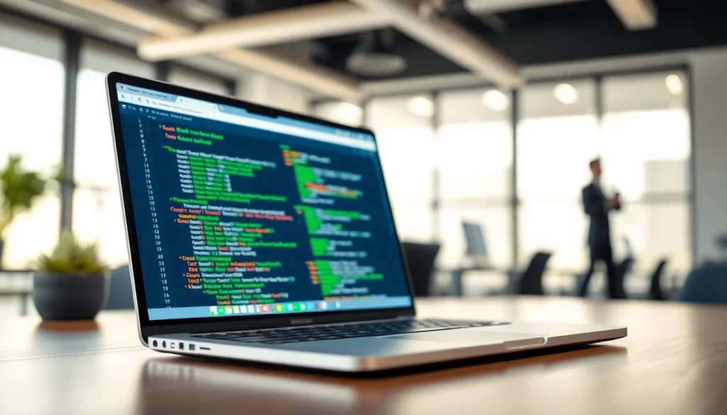 Use the meta tags checker to analyze and optimize website metadata effectively