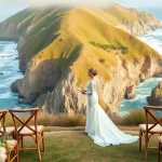 Captivating Moments with a Big Sur Wedding Photographer: Your Guide to Stunning Celebrations