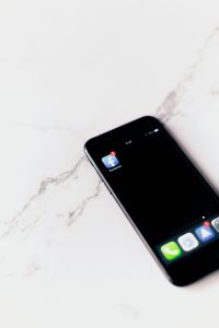 pexels-image-hunter-281453274-21792119