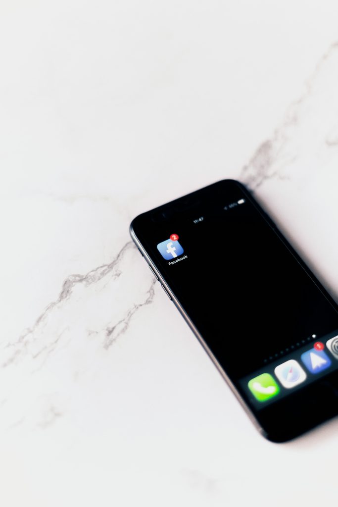 pexels-image-hunter-281453274-21792119