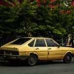 Book Your Gatwick Taxi Online with Gemini Taxis