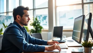 Understanding What is a CRM for WhatsApp through data analysis and digital marketing.