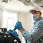 Essential HVAC Cleaning Techniques for 2026: Professional Tips for Healthier Air