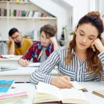 Expert Online Exam Assistance Tailored to Your Goals